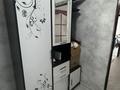 3-комнатная квартира · 58.5 м² · 4/5 этаж, Каныш Сатпаева 23 за 28 млн ₸ в Атырау — фото 10