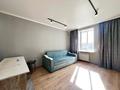 2-комнатная квартира · 40 м² · 10/12 этаж, Ахмет Байтурсынулы 18 — Звоните по всем вопросам! за 22.5 млн ₸ в Астане, Сарайшык р-н