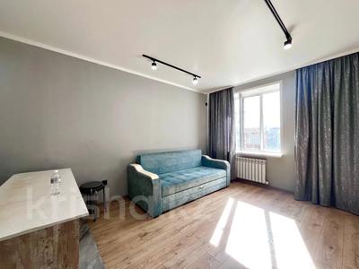 2-комнатная квартира · 40 м² · 10/12 этаж, Ахмет Байтурсынулы 18 — Звоните по всем вопросам! за 22.5 млн ₸ в Астане, Сарайшык р-н