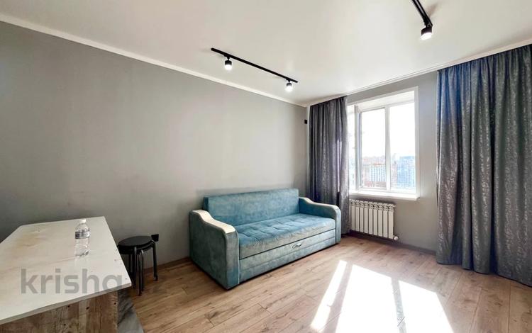 2-комнатная квартира · 40 м² · 10/12 этаж, Ахмет Байтурсынулы 18 — Звоните по всем вопросам! за 22.5 млн ₸ в Астане, Сарайшык р-н — фото 13