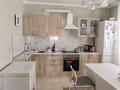 3-комнатная квартира · 97.1 м² · 9/9 этаж, Б. Момушулы 38/2 — Тауелсиздик/Б.Момышулы за 40.5 млн ₸ в Астане, Алматы р-н — фото 11