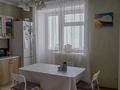 3-комнатная квартира · 97.1 м² · 9/9 этаж, Б. Момушулы 38/2 — Тауелсиздик/Б.Момышулы за 40.5 млн ₸ в Астане, Алматы р-н — фото 13