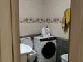 3-комнатная квартира · 97.1 м² · 9/9 этаж, Б. Момушулы 38/2 — Тауелсиздик/Б.Момышулы за 40.5 млн ₸ в Астане, Алматы р-н — фото 15