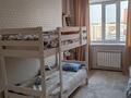 3-комнатная квартира · 97.1 м² · 9/9 этаж, Б. Момушулы 38/2 — Тауелсиздик/Б.Момышулы за 40.5 млн ₸ в Астане, Алматы р-н — фото 16