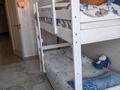 3-комнатная квартира · 97.1 м² · 9/9 этаж, Б. Момушулы 38/2 — Тауелсиздик/Б.Момышулы за 40.5 млн ₸ в Астане, Алматы р-н — фото 17