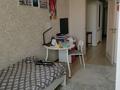 3-комнатная квартира · 97.1 м² · 9/9 этаж, Б. Момушулы 38/2 — Тауелсиздик/Б.Момышулы за 40.5 млн ₸ в Астане, Алматы р-н — фото 18