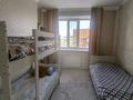 3-комнатная квартира · 97.1 м² · 9/9 этаж, Б. Момушулы 38/2 — Тауелсиздик/Б.Момышулы за 40.5 млн ₸ в Астане, Алматы р-н — фото 19