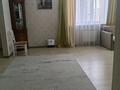 3-комнатная квартира · 97.1 м² · 9/9 этаж, Б. Момушулы 38/2 — Тауелсиздик/Б.Момышулы за 40.5 млн ₸ в Астане, Алматы р-н — фото 2