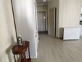 3-комнатная квартира · 97.1 м² · 9/9 этаж, Б. Момушулы 38/2 — Тауелсиздик/Б.Момышулы за 40.5 млн ₸ в Астане, Алматы р-н — фото 20