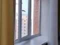 3-комнатная квартира · 97.1 м² · 9/9 этаж, Б. Момушулы 38/2 — Тауелсиздик/Б.Момышулы за 40.5 млн ₸ в Астане, Алматы р-н — фото 27