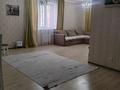 3-комнатная квартира · 97.1 м² · 9/9 этаж, Б. Момушулы 38/2 — Тауелсиздик/Б.Момышулы за 40.5 млн ₸ в Астане, Алматы р-н — фото 3