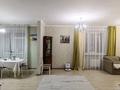 3-комнатная квартира · 97.1 м² · 9/9 этаж, Б. Момушулы 38/2 — Тауелсиздик/Б.Момышулы за 40.5 млн ₸ в Астане, Алматы р-н — фото 30