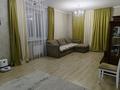 3-комнатная квартира · 97.1 м² · 9/9 этаж, Б. Момушулы 38/2 — Тауелсиздик/Б.Момышулы за 40.5 млн ₸ в Астане, Алматы р-н — фото 31