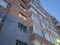 3-комнатная квартира · 97.1 м² · 9/9 этаж, Б. Момушулы 38/2 — Тауелсиздик/Б.Момышулы за 40.5 млн ₸ в Астане, Алматы р-н — фото 33