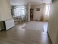 3-комнатная квартира · 97.1 м² · 9/9 этаж, Б. Момушулы 38/2 — Тауелсиздик/Б.Момышулы за 40.5 млн ₸ в Астане, Алматы р-н — фото 4