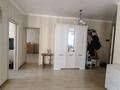 3-комнатная квартира · 97.1 м² · 9/9 этаж, Б. Момушулы 38/2 — Тауелсиздик/Б.Момышулы за 40.5 млн ₸ в Астане, Алматы р-н — фото 5
