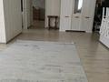 3-комнатная квартира · 97.1 м² · 9/9 этаж, Б. Момушулы 38/2 — Тауелсиздик/Б.Момышулы за 40.5 млн ₸ в Астане, Алматы р-н — фото 8