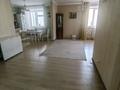 3-комнатная квартира · 97.1 м² · 9/9 этаж, Б. Момушулы 38/2 — Тауелсиздик/Б.Момышулы за 40.5 млн ₸ в Астане, Алматы р-н — фото 9