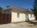 Отдельный дом · 3 комнаты · 63 м² · 5 сот., Н.Шаменулы 23А — В районе Гагарина за 12 млн ₸ в 