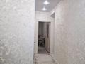 2-комнатная квартира · 66 м² · 6/9 этаж, мкр Нурсат 2 7Г за 35.5 млн ₸ в Шымкенте, Каратауский р-н — фото 10