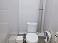 2-комнатная квартира · 66 м² · 6/9 этаж, мкр Нурсат 2 7Г за 35.5 млн ₸ в Шымкенте, Каратауский р-н — фото 13