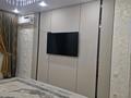 2-комнатная квартира · 66 м² · 6/9 этаж, мкр Нурсат 2 7Г за 35.5 млн ₸ в Шымкенте, Каратауский р-н — фото 2
