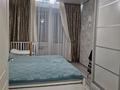 2-комнатная квартира · 66 м² · 6/9 этаж, мкр Нурсат 2 7Г за 35.5 млн ₸ в Шымкенте, Каратауский р-н — фото 4