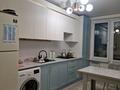2-комнатная квартира · 66 м² · 6/9 этаж, мкр Нурсат 2 7Г за 35.5 млн ₸ в Шымкенте, Каратауский р-н — фото 7