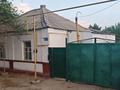 Жеке үй · 4 бөлме · 80 м² · 6 жүзд., Базарбаева 2 — Айтеке би, бағасы: 15 млн ₸ в 