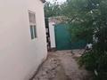 Жеке үй · 4 бөлме · 80 м² · 6 жүзд., Базарбаева 2 — Айтеке би, бағасы: 15 млн ₸ в  — фото 4