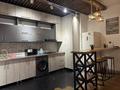 2-комнатная квартира · 64 м² · 1/3 этаж, Батырбекова 4/2 — Караван сарай за 18 000 ₸ в Туркестане — фото 6