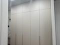 2-бөлмелі пәтер · 44 м² · 15/17 қабат, Аль-Фараби 9/1 — Binom school, бағасы: 380 000 ₸ в Астане, Есильский р-н — фото 11