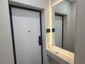 2-бөлмелі пәтер · 44 м² · 15/17 қабат, Аль-Фараби 9/1 — Binom school, бағасы: 380 000 ₸ в Астане, Есильский р-н — фото 12