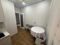 2-бөлмелі пәтер · 44 м² · 15/17 қабат, Аль-Фараби 9/1 — Binom school, бағасы: 380 000 ₸ в Астане, Есильский р-н — фото 5