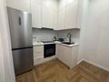 2-бөлмелі пәтер · 44 м² · 15/17 қабат, Аль-Фараби 9/1 — Binom school, бағасы: 380 000 ₸ в Астане, Есильский р-н — фото 6