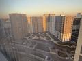2-бөлмелі пәтер · 44 м² · 15/17 қабат, Аль-Фараби 9/1 — Binom school, бағасы: 380 000 ₸ в Астане, Есильский р-н — фото 13