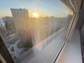 2-бөлмелі пәтер · 44 м² · 15/17 қабат, Аль-Фараби 9/1 — Binom school, бағасы: 380 000 ₸ в Астане, Есильский р-н — фото 14
