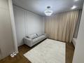 2-бөлмелі пәтер · 44 м² · 15/17 қабат, Аль-Фараби 9/1 — Binom school, бағасы: 380 000 ₸ в Астане, Есильский р-н — фото 3