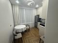 2-бөлмелі пәтер · 44 м² · 15/17 қабат, Аль-Фараби 9/1 — Binom school, бағасы: 380 000 ₸ в Астане, Есильский р-н — фото 4