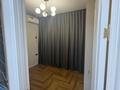 2-бөлмелі пәтер · 44 м² · 15/17 қабат, Аль-Фараби 9/1 — Binom school, бағасы: 380 000 ₸ в Астане, Есильский р-н — фото 7