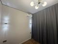 2-бөлмелі пәтер · 44 м² · 15/17 қабат, Аль-Фараби 9/1 — Binom school, бағасы: 380 000 ₸ в Астане, Есильский р-н — фото 8