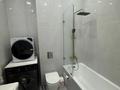 2-бөлмелі пәтер · 44 м² · 15/17 қабат, Аль-Фараби 9/1 — Binom school, бағасы: 380 000 ₸ в Астане, Есильский р-н — фото 9