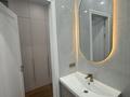 2-бөлмелі пәтер · 44 м² · 15/17 қабат, Аль-Фараби 9/1 — Binom school, бағасы: 380 000 ₸ в Астане, Есильский р-н — фото 10