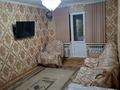 3-комнатная квартира · 65 м² · 3/5 этаж, Аль фараби 3а за 180 000 ₸ в Шымкенте