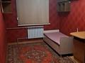 3-комнатная квартира · 65 м² · 3/5 этаж, Аль фараби 3а за 180 000 ₸ в Шымкенте — фото 2