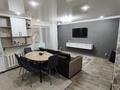 3-бөлмелі пәтер · 60 м² · 5/5 қабат, Найманбаева 152, бағасы: 29.5 млн ₸ в Семее
