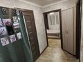 3-бөлмелі пәтер · 60 м² · 5/5 қабат, Найманбаева 152, бағасы: 29.5 млн ₸ в Семее — фото 4