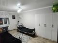 3-бөлмелі пәтер · 60 м² · 5/5 қабат, Найманбаева 152, бағасы: 29.5 млн ₸ в Семее — фото 6