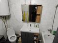 3-бөлмелі пәтер · 60 м² · 5/5 қабат, Найманбаева 152, бағасы: 29.5 млн ₸ в Семее — фото 7