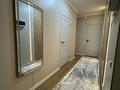 3-комнатная квартира · 52.3 м² · 8/18 этаж, Жандосова за 49 млн ₸ в Алматы, Бостандыкский р-н — фото 11
